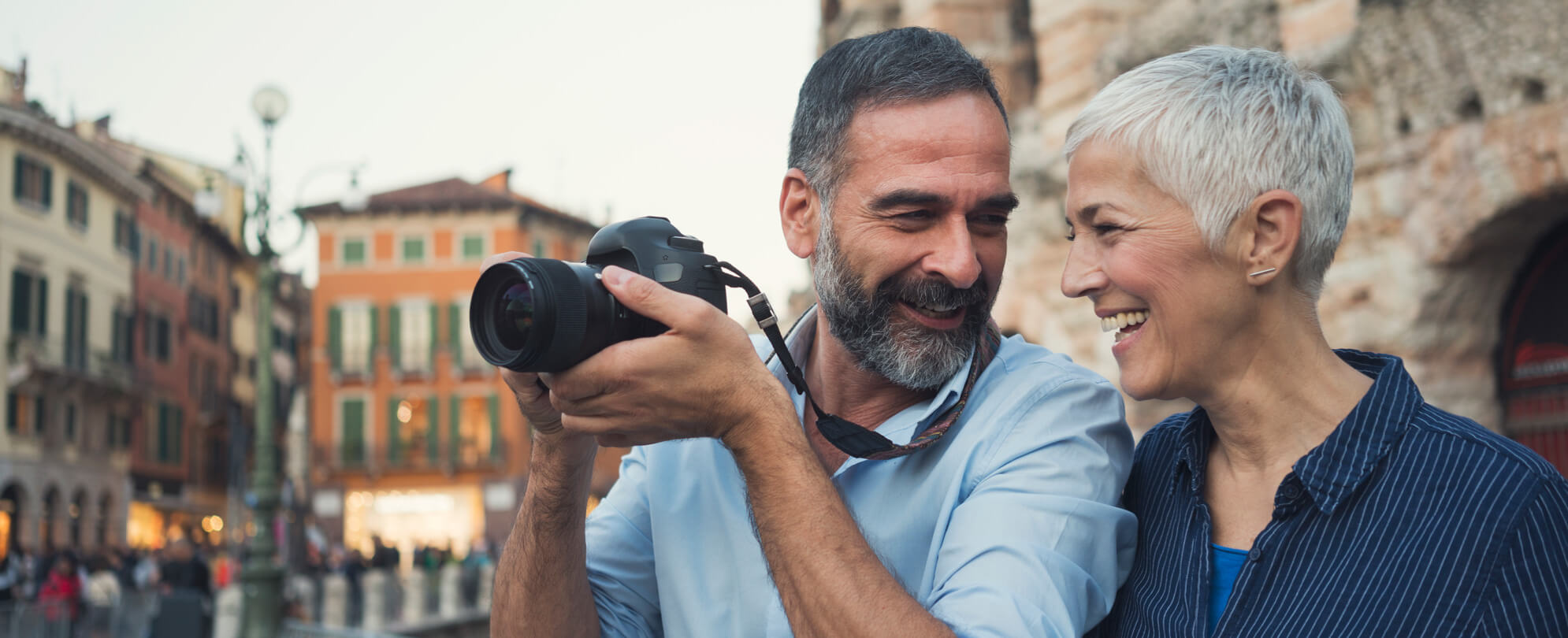 How to Get Out of A Timeshare